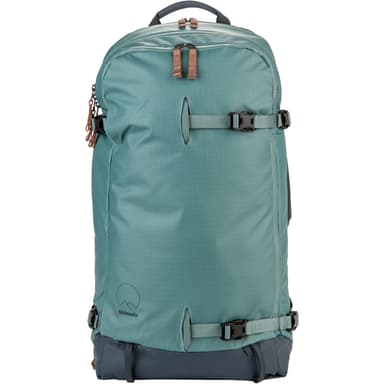 Shimoda Explore 40 Starter Kit