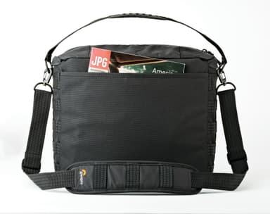 Lowepro Protactic SH 200 AW