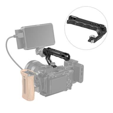SmallRig 2165 Arri Locating Handle