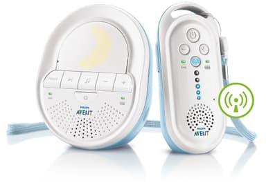 Philips avent babycall Philips avent babycall