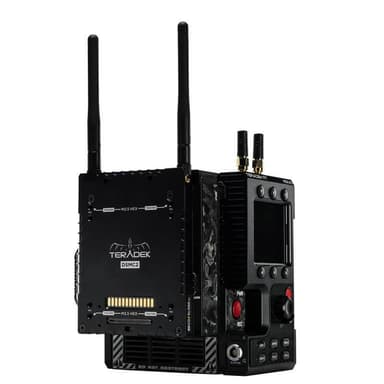 Teradek Bolt 500 DSMC2