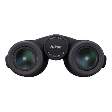 Nikon Monarch M7 10x42
