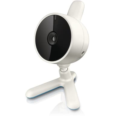 Philips kamera til digital videomonitor SCD609/00