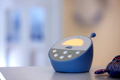 Philips Avent babycall SCD570/00
