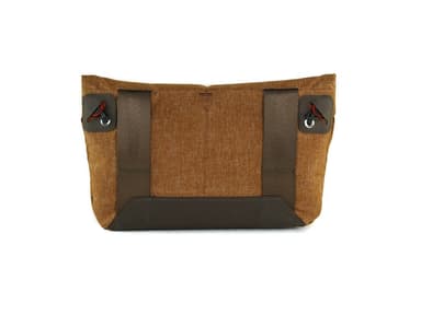 Peak Design Field Pouch Heritage Tan