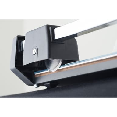 Rotatrim MasterCut MCA2
