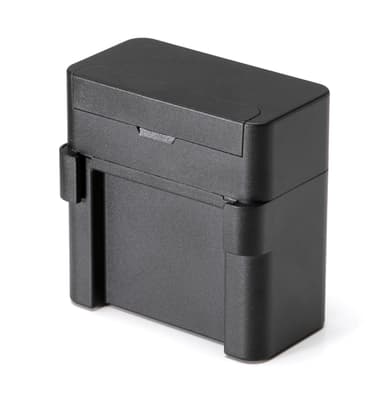 Dji RoboMaster S1 Batterilader