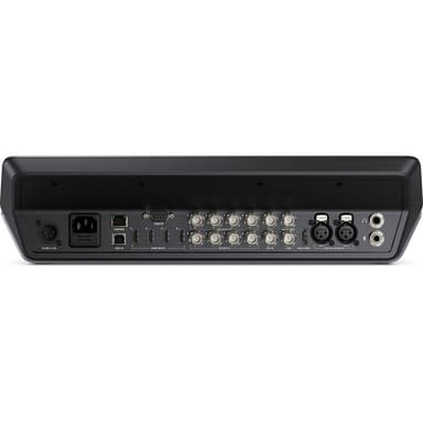 Blackmagic ATEM Television Studio Pro HD