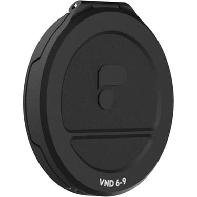 PolarPro Cinema Series 6-9 Stop