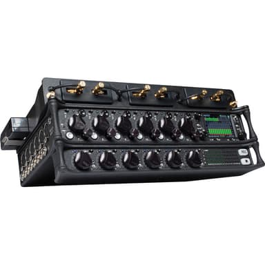 Sound Devices 688