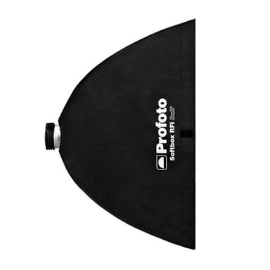 Profoto RFi Softbox 3x3