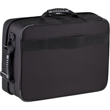 Tenba Transport Air Case Attaché 2015
