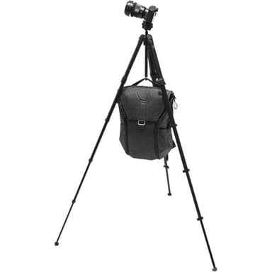 Peak Design Travel Tripod Alu
