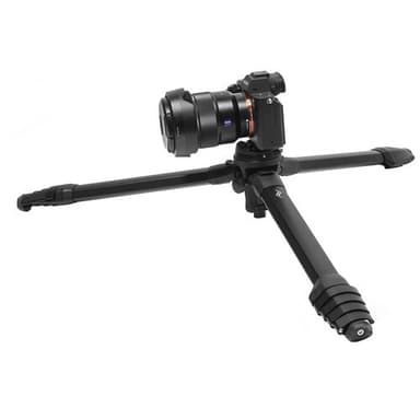 Peak Design Travel Tripod Alu