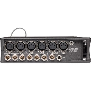 Sound Devices 688