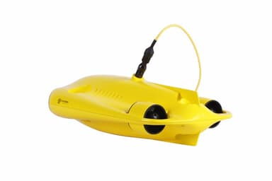 Chasing Gladius Mini (100 Meter kabel)
