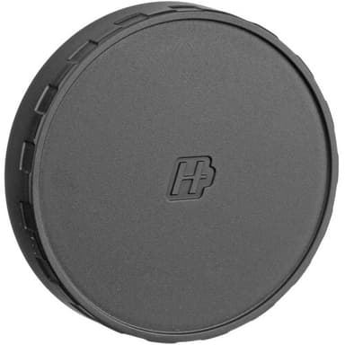 Hasselblad CF Lens Adapter