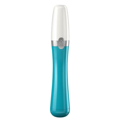Scholl Velvet Smooth elektrisk neglefil SCHOLL3019222
