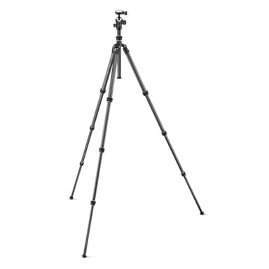 Gitzo GK1545TA Traveler Tripod KIT Sony