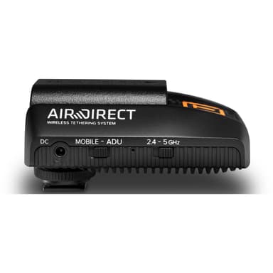 Tether Tools Air Direct Wireless