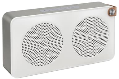 Sandstrøm Constellation Hercules Bluetooth-høyttaler