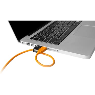 Tether Tools Pro Tethering Kit w/USB 2