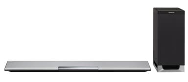 Panasonic 3.1 lydplanke SC-HTB680EGS