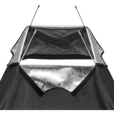 Westcott Softbox 4x6