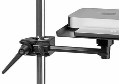 Tether Tools Rock Solid Master Clamp