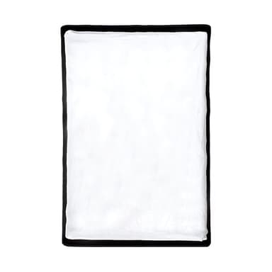 Profoto RFi Softbox 2x3