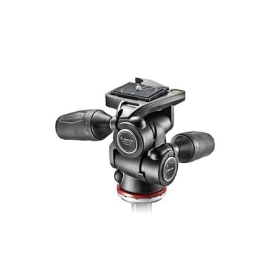 Manfrotto MH804-3W Treveishode