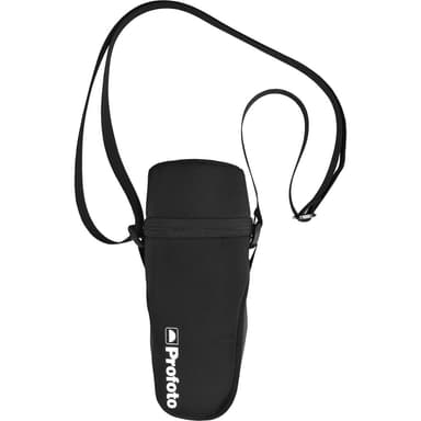 Profoto A1X AirTTL-F for Fujifilm