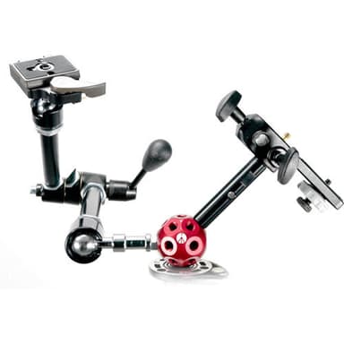 Manfrotto Dado Multi koblingsledd 6 ROD
