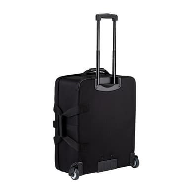 Tenba Transport Air Case Attaché 2520w