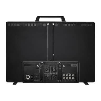 SmallHD OLED 4K 22 Monitor