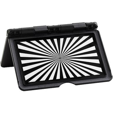 X-Rite i1 Filmmaker Kit
