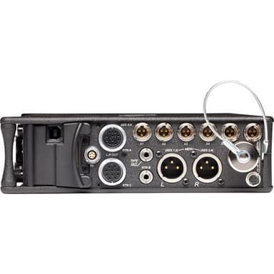 Sound Devices 688