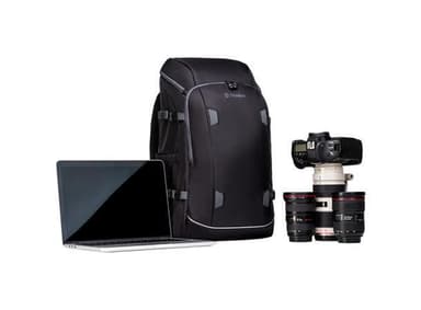 Tenba Solstice Backpack 24L