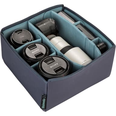 Shimoda Core Unit Medium DSLR