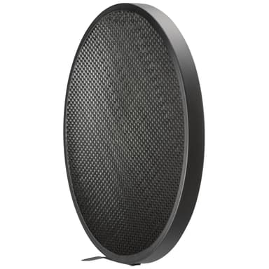 Westcott Wide Reflector with Grid 55°