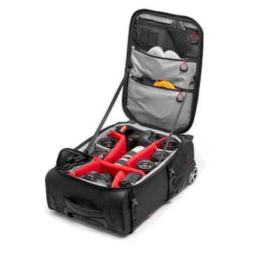 Manfrotto Pro Light Reloader Air-55