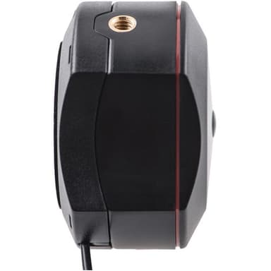 Datacolor Spyder 5 EXPRESS