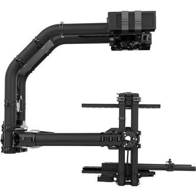 Freefly MoVI XL Gimbal