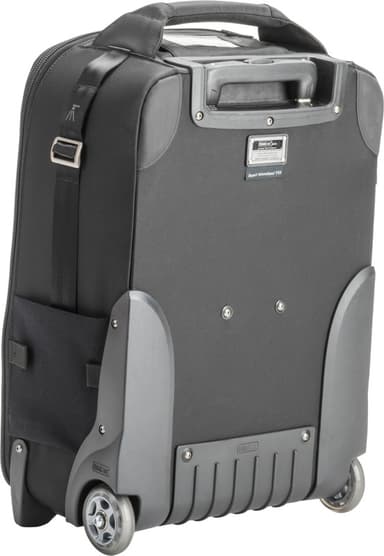 Think Tank Airport International V3.0