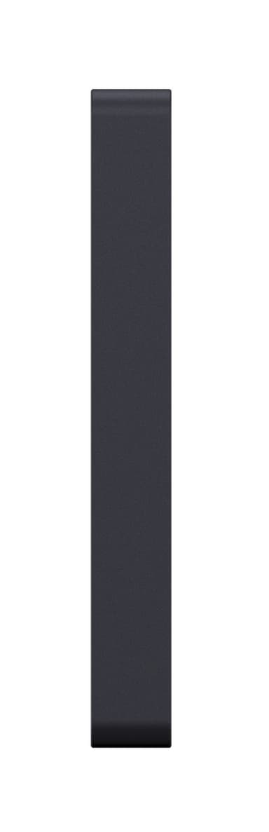 Survive iT City 4000mAh powerbank (grå)