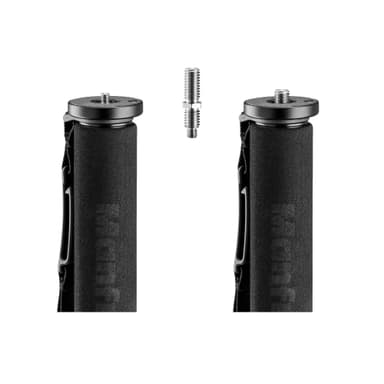 Manfrotto Element MII Monopod