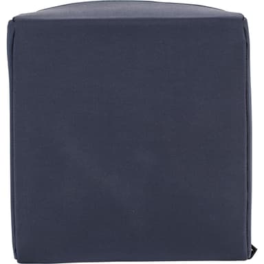 Shimoda Core Unit Medium DSLR