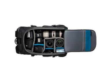 Tenba Solstice Backpack 24L