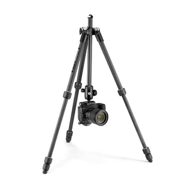 Manfrotto Element MII  Mobil Stativkit