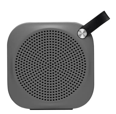 Sandstrøm bluetooth høyttaler Sandstrøm bluetooth høyttaler